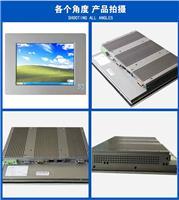 昌平工控电脑产品黄页 构建工业自动化核心的数字基石