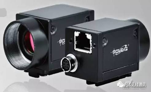 自动化工厂必备的10大工控产品无线方案 赋能高效智能生产