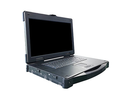 德航智能 专业工业计算解决方案，赋能智能制造与严苛环境应用